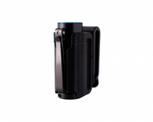 Load image into Gallery viewer, Holdmygear Holster compatible with Olight Baton 4 Premium Case
