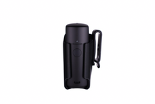 Load image into Gallery viewer, Holdmygear Holster compatible with Olight Baton 4 Premium Case
