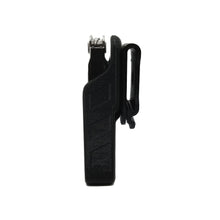 Load image into Gallery viewer, Holster compatible with Leatherman Rebar Multi-Tool
