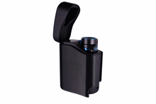 Load image into Gallery viewer, Holdmygear Holster compatible with Olight Baton 4 Premium Case
