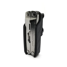 Load image into Gallery viewer, Holster compatible with Leatherman Rebar Multi-Tool
