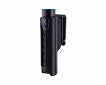 Load image into Gallery viewer, Holster compatible with Olight Warrior Mini 3
