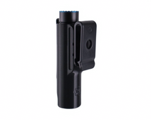 Load image into Gallery viewer, Holster compatible with Olight Warrior Mini 3
