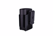 Load image into Gallery viewer, Holdmygear Holster compatible with Olight Baton 4 Premium Case
