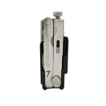 Load image into Gallery viewer, Holster compatible with Leatherman Crunch Multi-Tool
