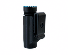 Load image into Gallery viewer, Holdmygear Holster compatible with Olight Seeker 4 Mini
