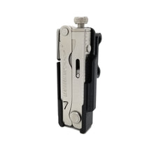 Load image into Gallery viewer, Holster compatible with Leatherman Crunch Multi-Tool
