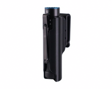 Load image into Gallery viewer, Holster compatible with Olight Warrior Mini 3
