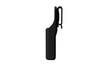 Load image into Gallery viewer, HoldMyGear Holster compatible with Nitecore EDC29 flashlight
