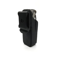 Load image into Gallery viewer, Holster compatible with Leatherman Charge Plus Multi-Tool
