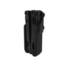 Load image into Gallery viewer, Holster compatible with Leatherman OHT Multi-Tool
