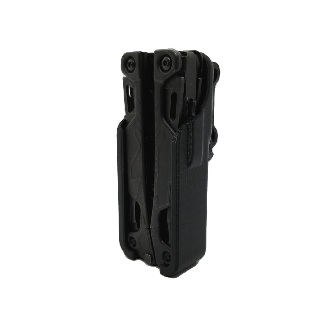 Holster compatible with Leatherman OHT Multi-Tool