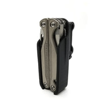 Load image into Gallery viewer, Holster compatible with Leatherman Charge Plus Multi-Tool
