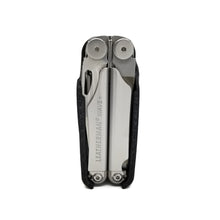 Load image into Gallery viewer, Holster compatible with Leatherman Wave Plus Multi-Tool
