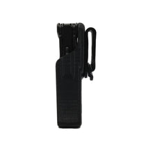 Load image into Gallery viewer, Holster compatible with Leatherman OHT Multi-Tool
