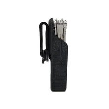 Load image into Gallery viewer, Holster compatible with Leatherman Wave Plus Multi-Tool
