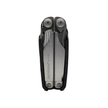 Load image into Gallery viewer, Holster compatible with Leatherman Surge Multi-Tool
