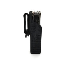 Load image into Gallery viewer, Holster compatible with Leatherman Charge Plus Multi-Tool
