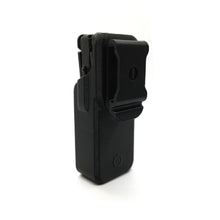 Load image into Gallery viewer, Holster compatible with Leatherman OHT Multi-Tool
