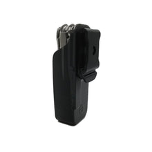 Load image into Gallery viewer, Holster compatible with Leatherman Surge Multi-Tool
