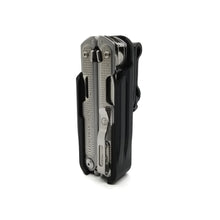 Load image into Gallery viewer, Holster compatible with Leatherman Free P2 Multi-Tool
