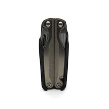 Load image into Gallery viewer, Holster compatible with Leatherman Charge Plus Multi-Tool
