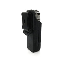 Load image into Gallery viewer, Holster compatible with Leatherman Free P4 Multi-Tool
