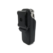 Load image into Gallery viewer, Holster compatible with Leatherman Wave Plus Multi-Tool
