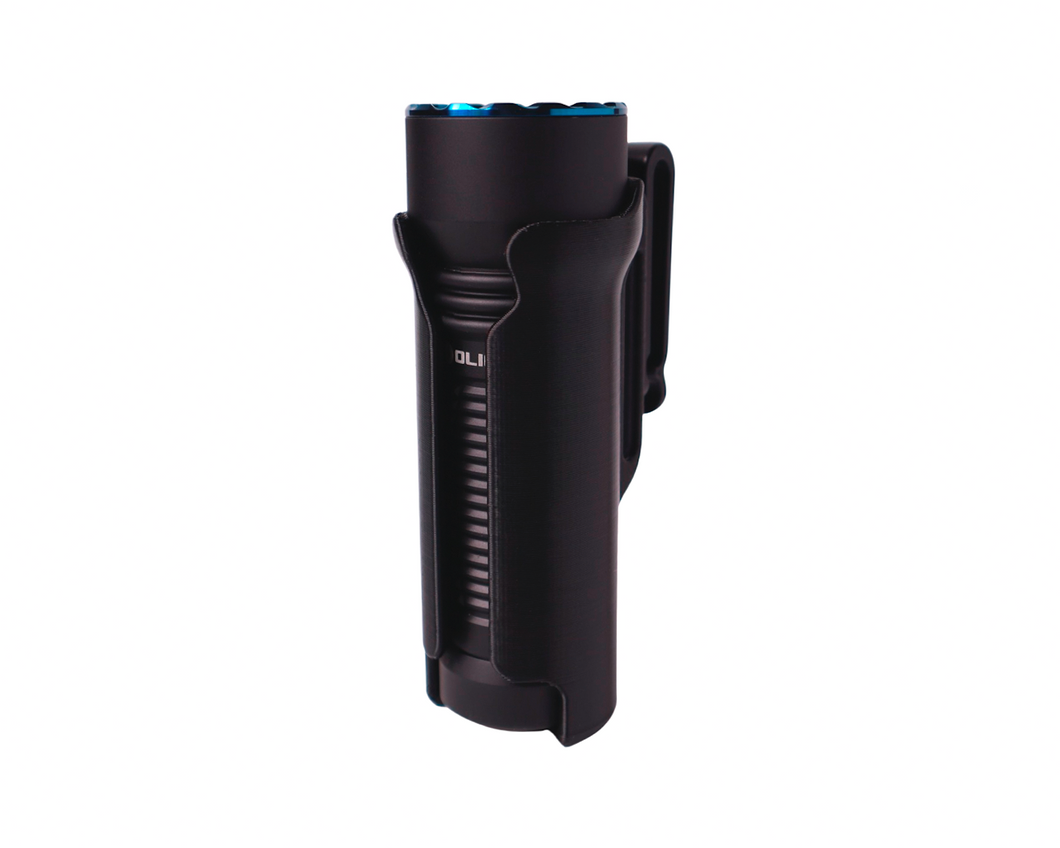 Holster compatible with Olight Javelot Mini