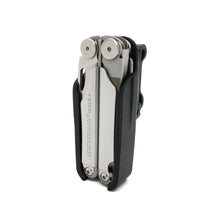 Load image into Gallery viewer, Holster compatible with Leatherman Wave Plus Multi-Tool
