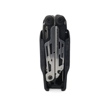 Load image into Gallery viewer, Holster compatible with Leatherman Signal Multi-Tool
