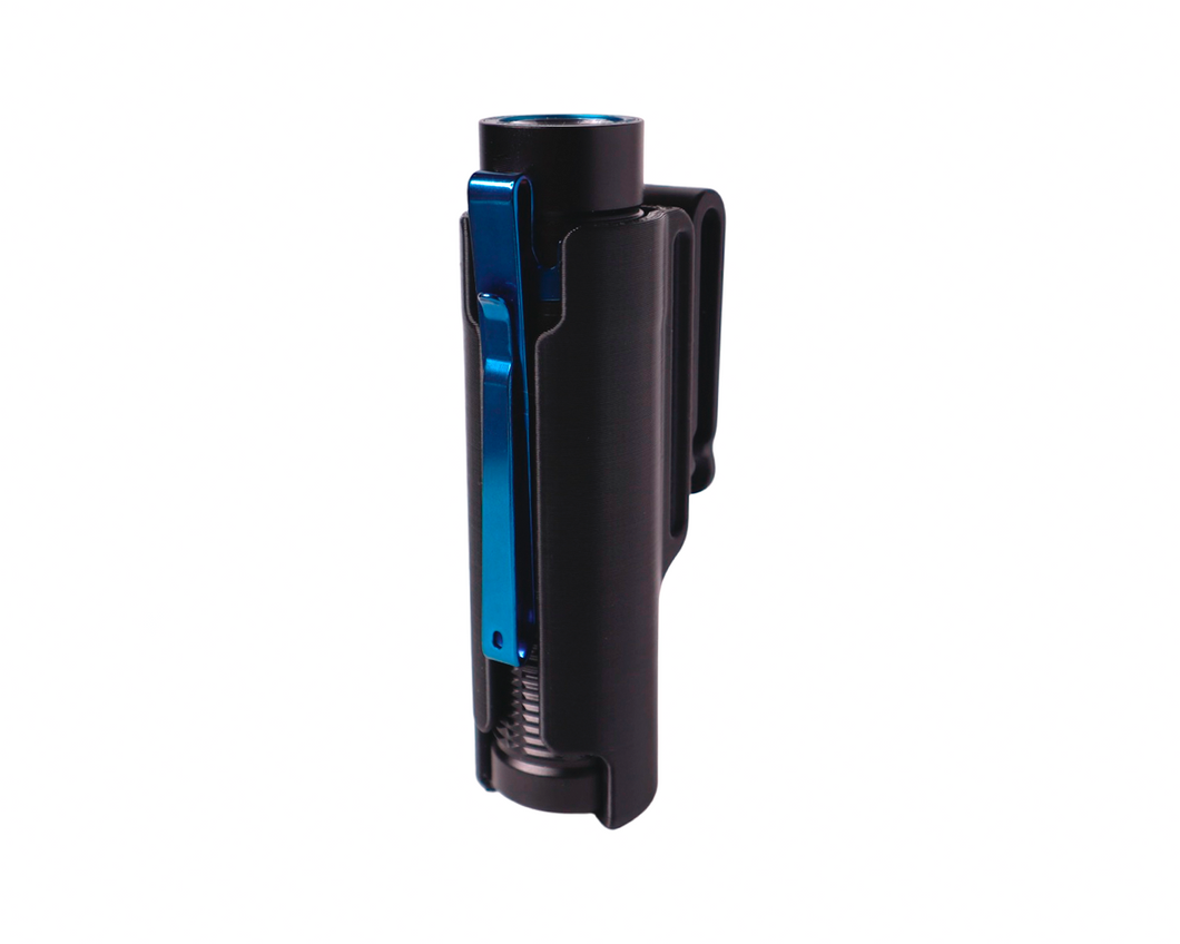 Holster compatible with Olight Baton 3 Pro Max