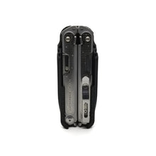 Load image into Gallery viewer, Holster compatible with Leatherman Free P4 Multi-Tool
