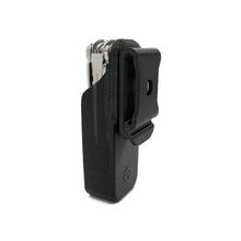 Load image into Gallery viewer, Holster compatible with Leatherman Wave Plus Multi-Tool
