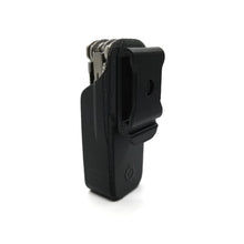 Load image into Gallery viewer, Holster compatible with Leatherman Charge Plus Multi-Tool
