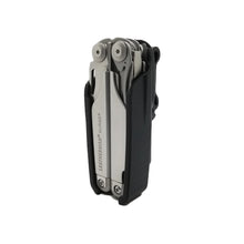 Load image into Gallery viewer, Holster compatible with Leatherman Surge Multi-Tool
