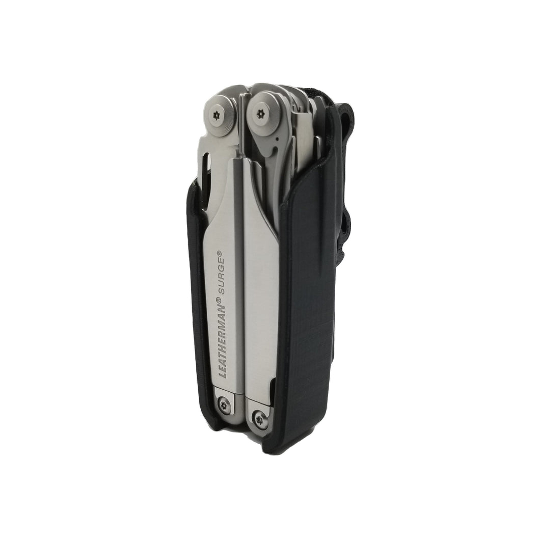 Holster compatible with Leatherman Surge Multi-Tool