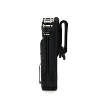 Load image into Gallery viewer, Holster compatible with Leatherman Free P4 Multi-Tool
