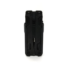 Load image into Gallery viewer, Holster compatible with Leatherman OHT Multi-Tool
