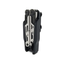 Load image into Gallery viewer, Holster compatible with Leatherman Signal Multi-Tool
