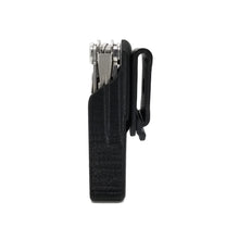 Load image into Gallery viewer, Holster compatible with Leatherman Wave Plus Multi-Tool
