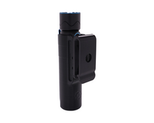 Load image into Gallery viewer, Holster compatible with Olight Warrior Mini 2 S2RII Baton Pro
