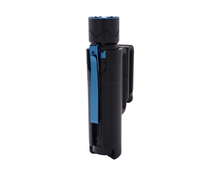 Load image into Gallery viewer, Holster compatible with Olight Warrior Mini 2 S2RII Baton Pro
