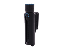 Load image into Gallery viewer, Holster compatible with Olight Warrior Mini 2 S2RII Baton Pro
