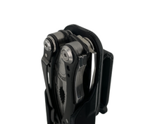 Load image into Gallery viewer, Holster compatible with Leatherman Skeletool Multi-Tool
