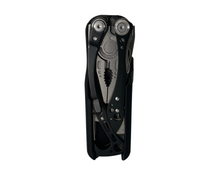 Load image into Gallery viewer, Holster compatible with Leatherman Skeletool Multi-Tool
