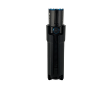 Load image into Gallery viewer, Holster compatible with Olight Warrior 3 3S Flashlight
